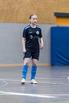 Bild 170 - wCJ Falkinnen Cup